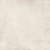 Tube6 120W RM Керамогранит Tube White 120x120